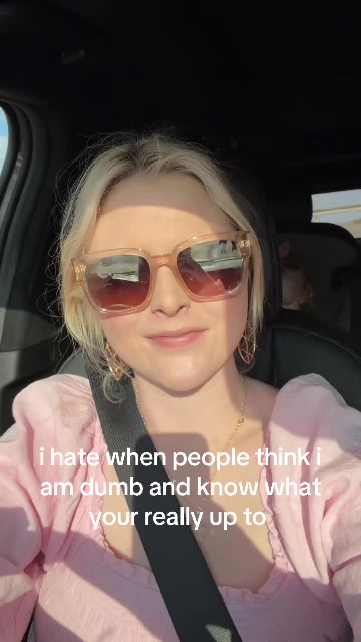 @MaKayla