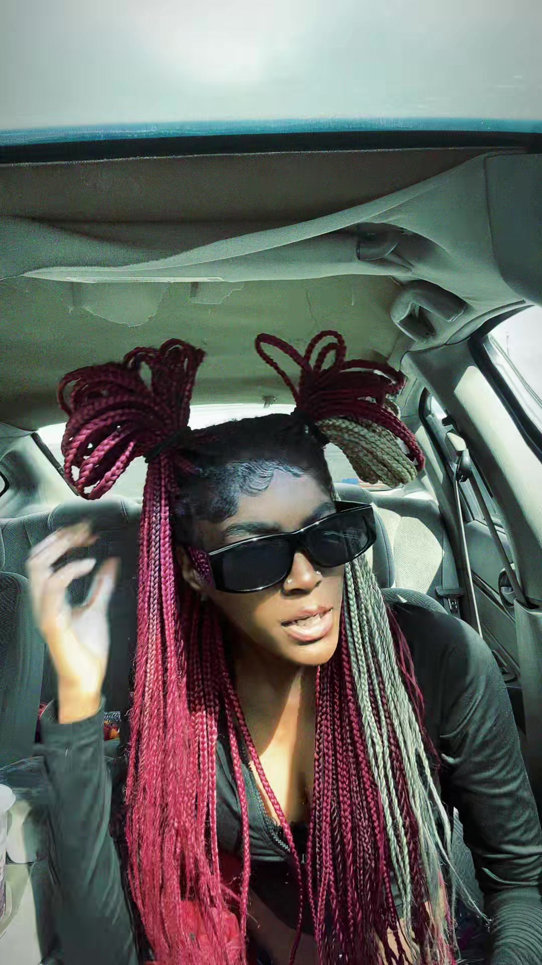 @slim2baddd_