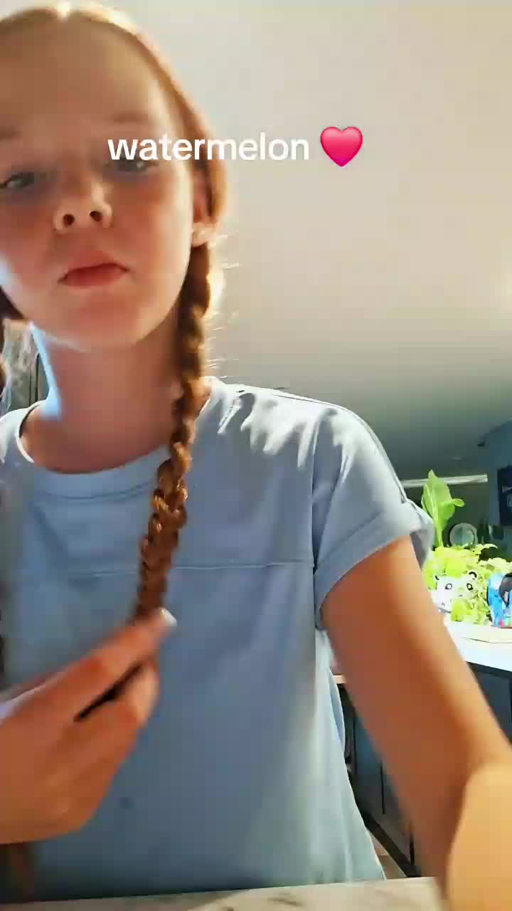 @🎀🧸🎀