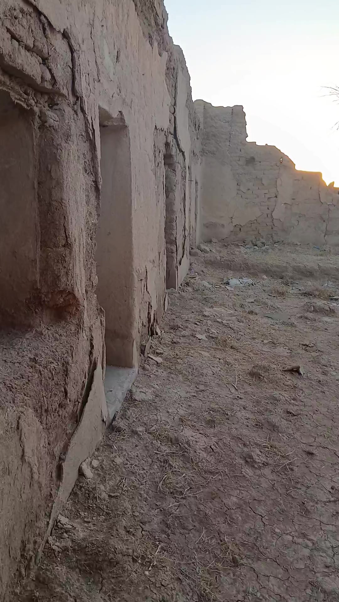 @Ali.K.A