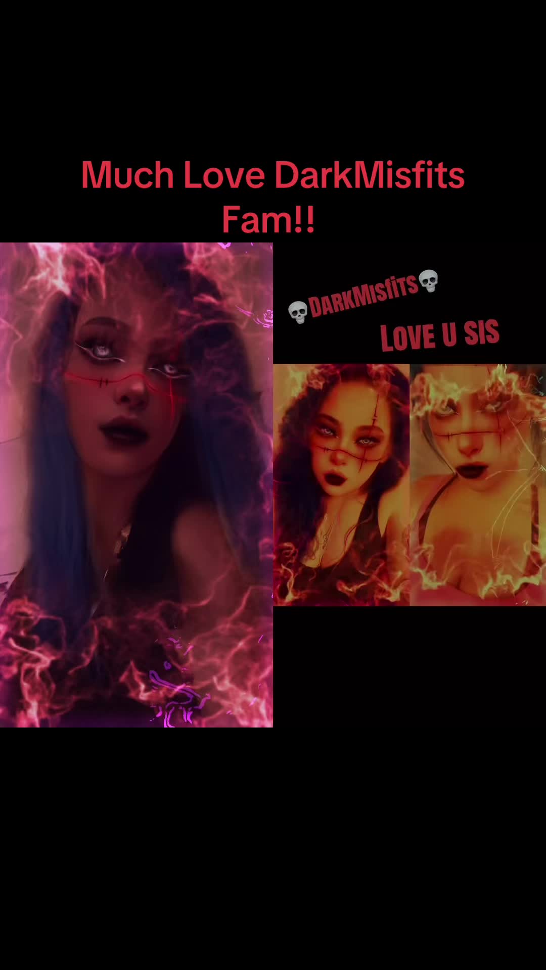 @🎶💐💜🖤❤️PRINCESS❤️🖤💜💐🎶
