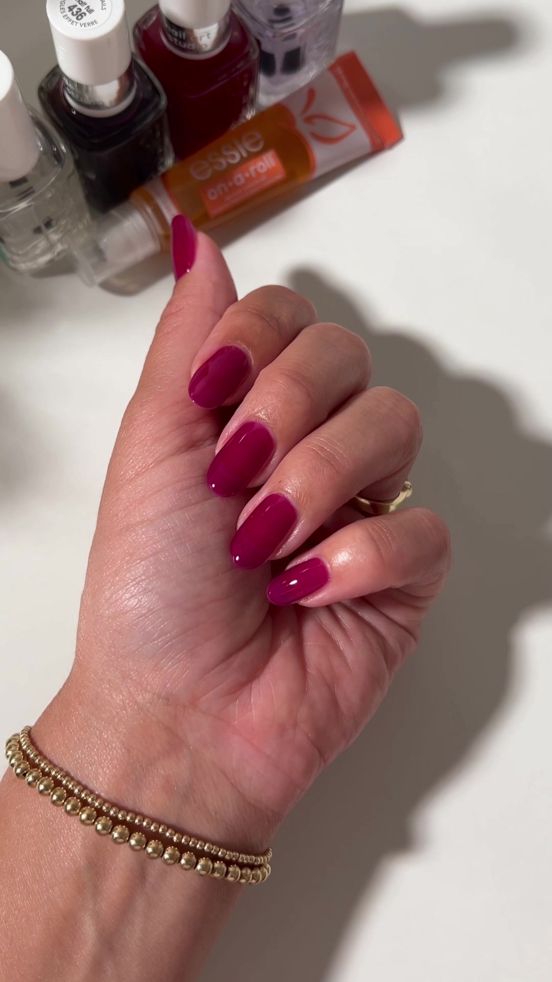@essie