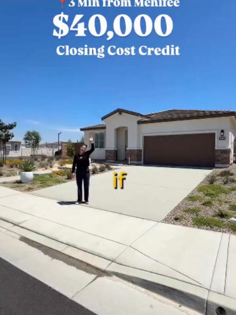 @VAAMOREALTY