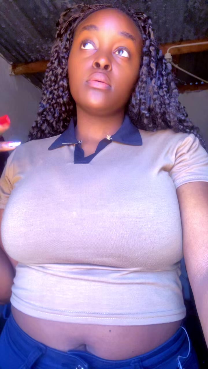 @Tjindi