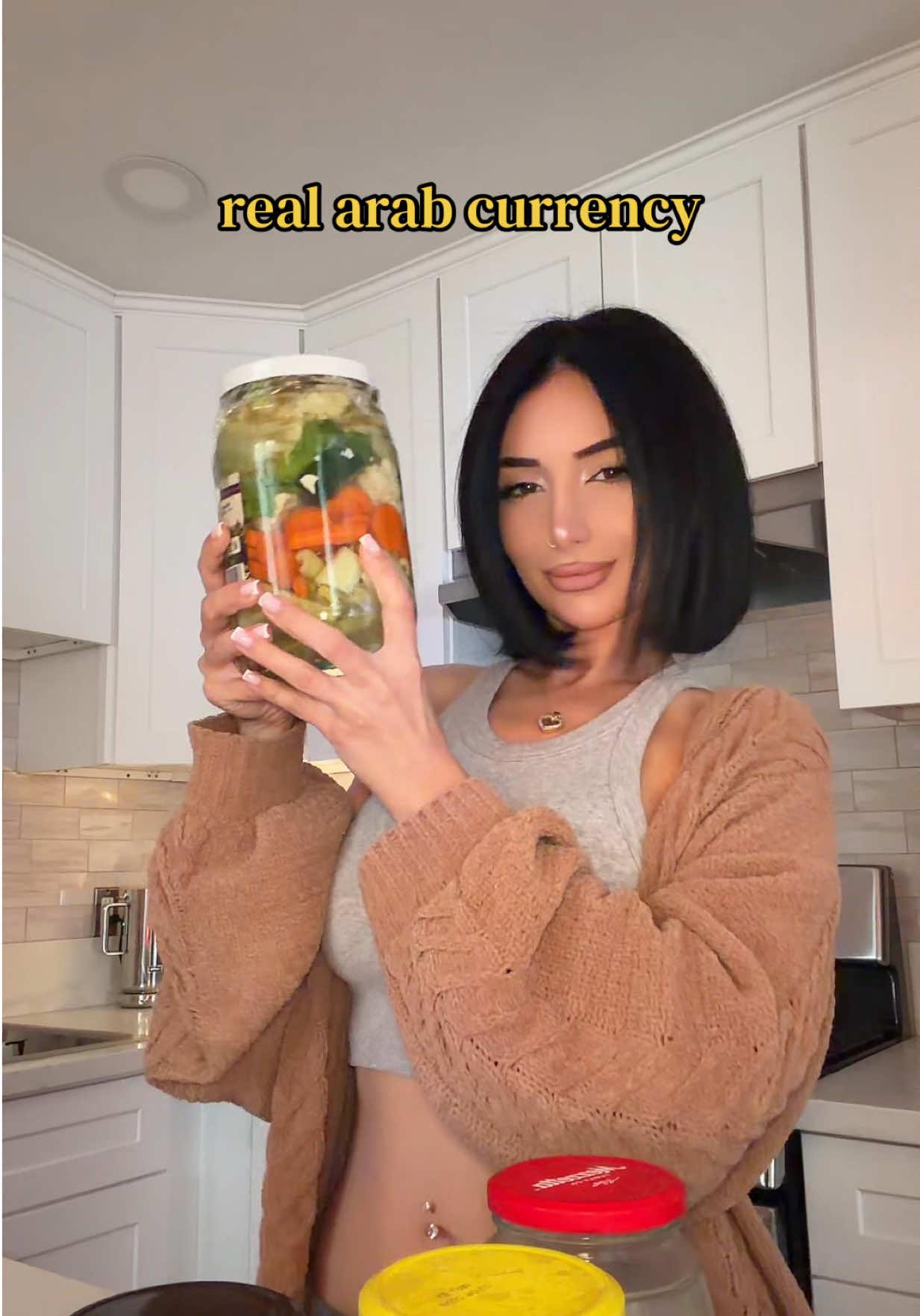 @habibti