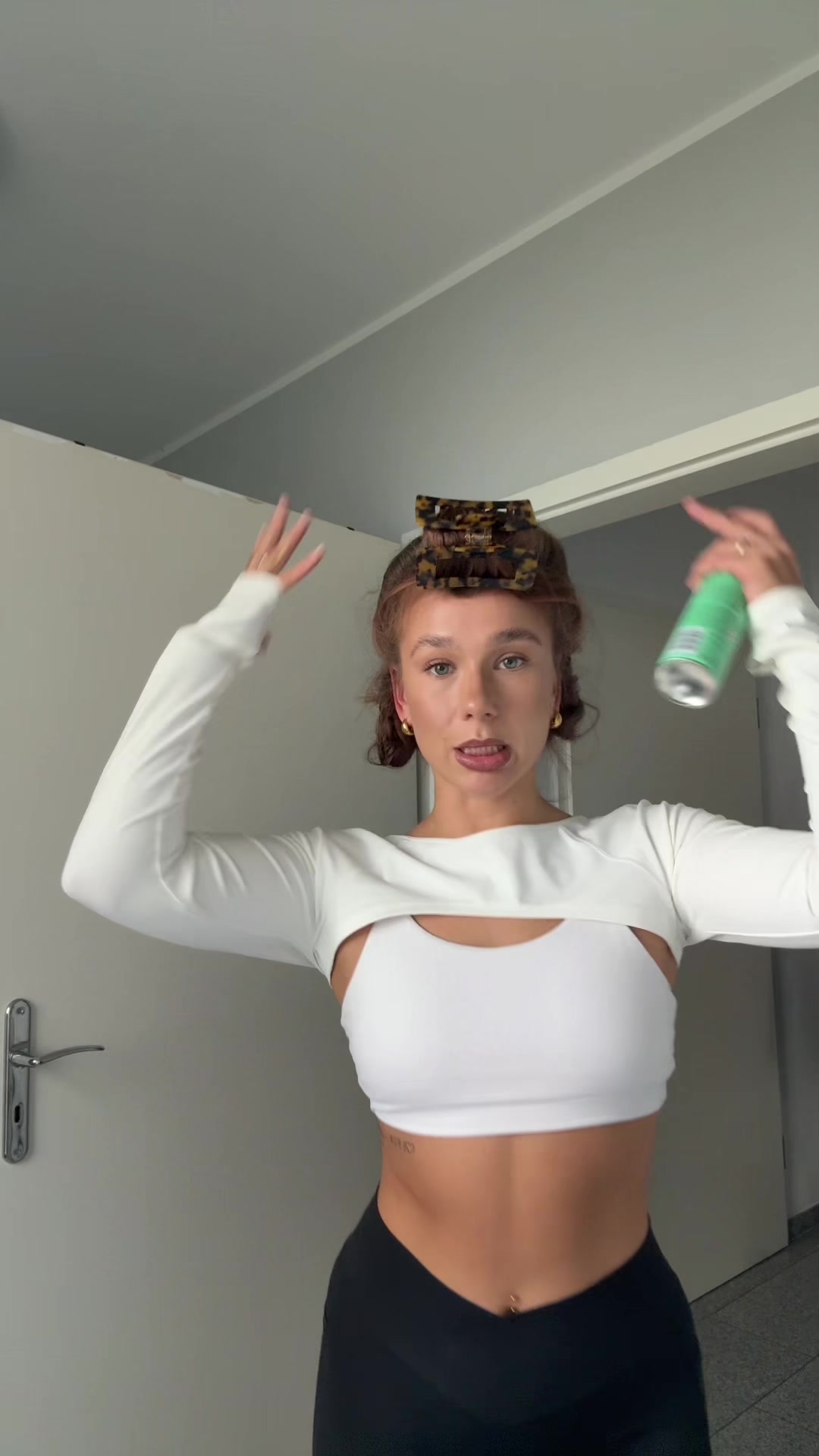 @erykaemilia