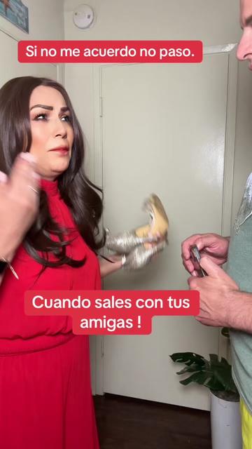 @Lulú_Garcia🇵🇪🇺🇸🌹❤️