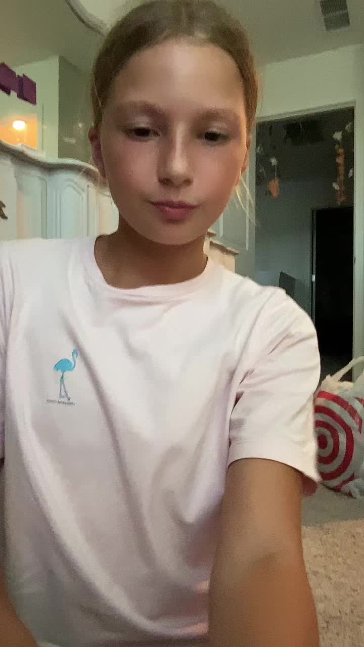 @LJTwins✝️❤️