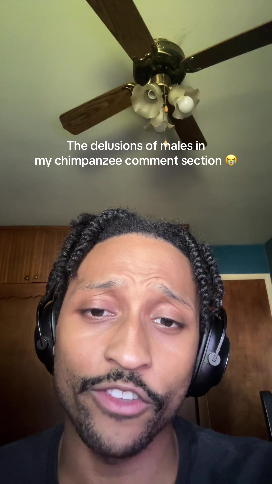 @AyOk