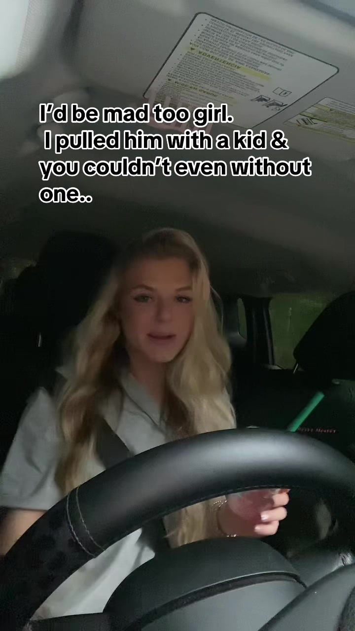 @kelsss🫦