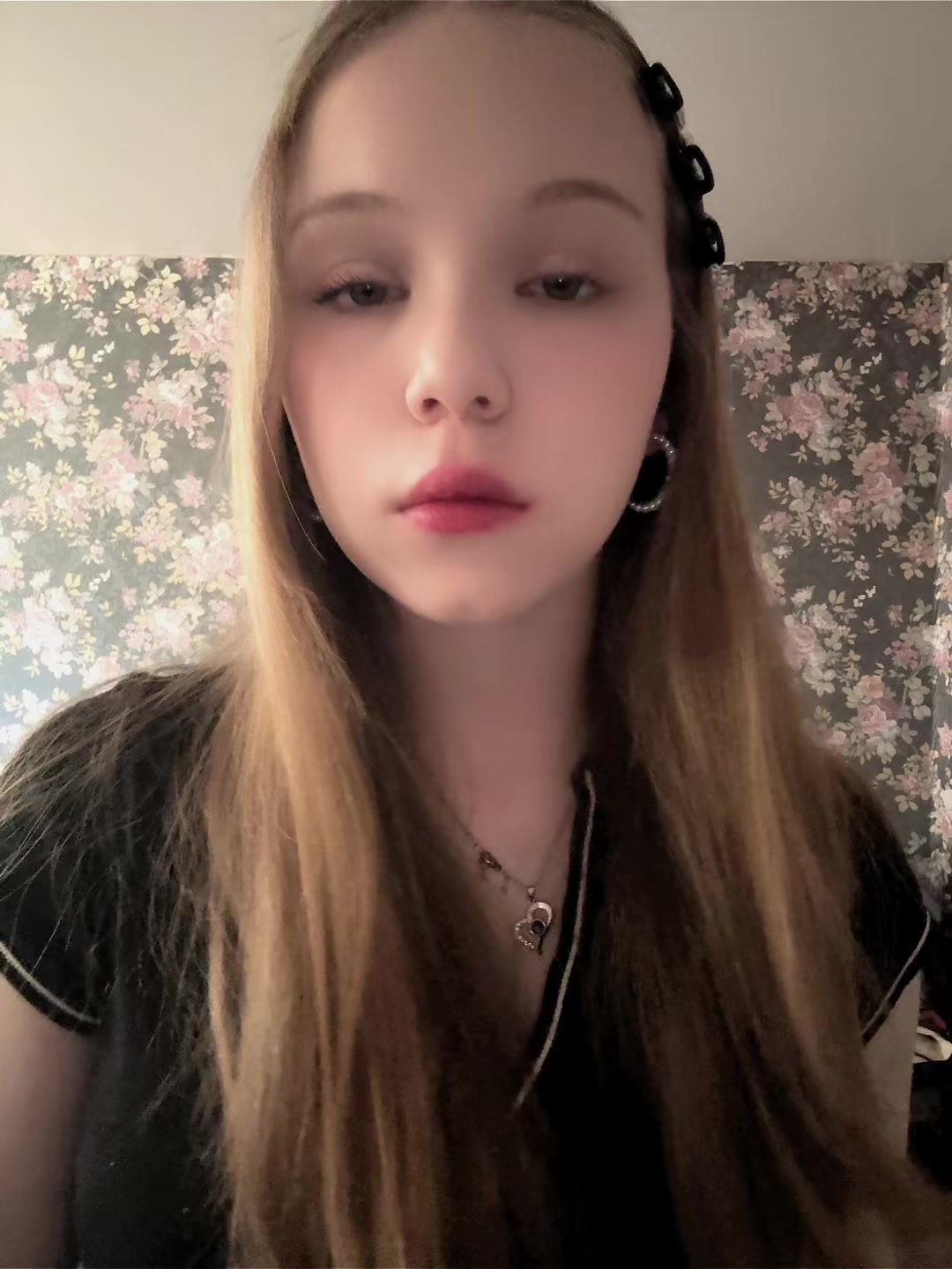@ксюшкэ