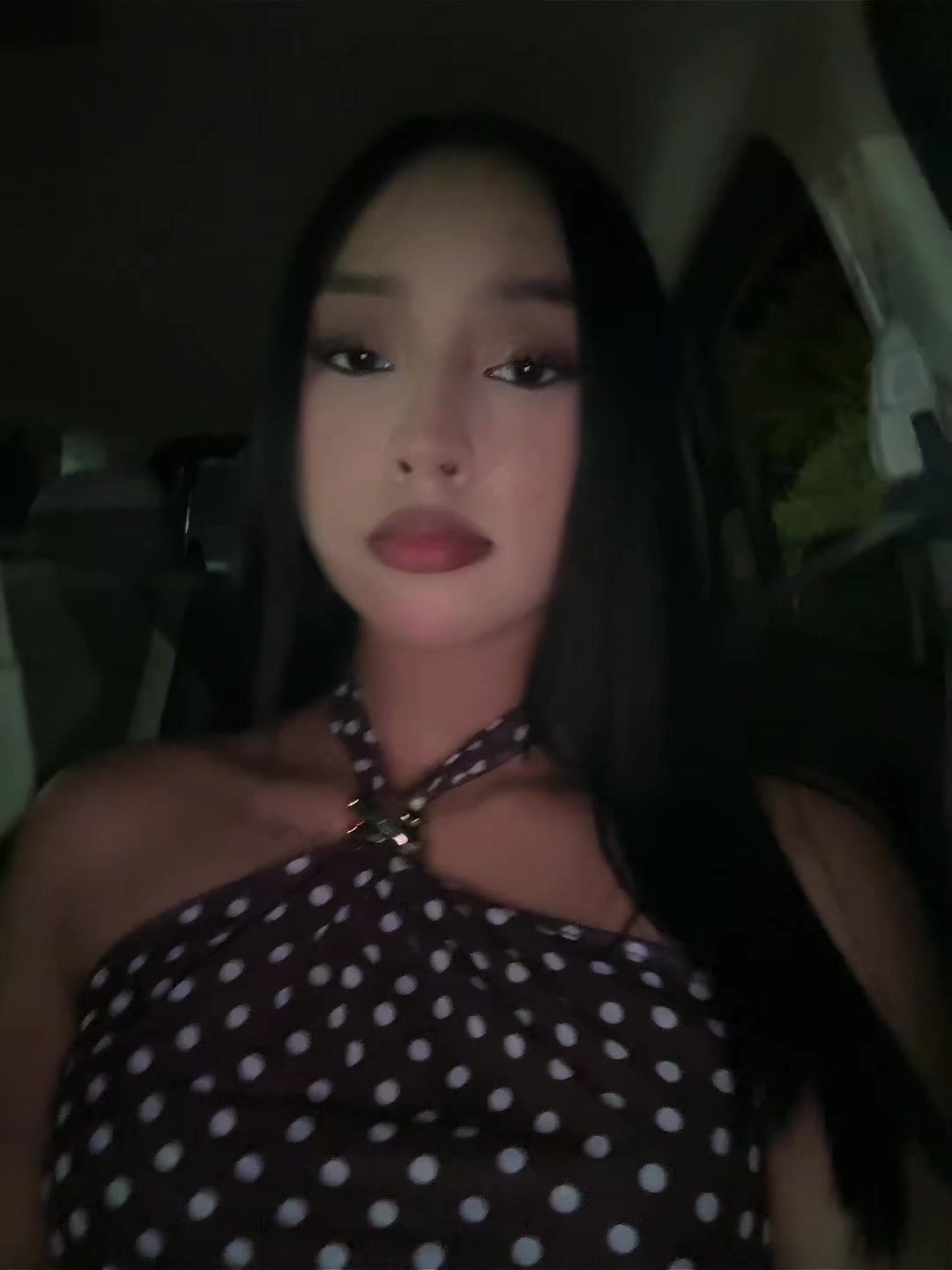 @Jeniis🪭