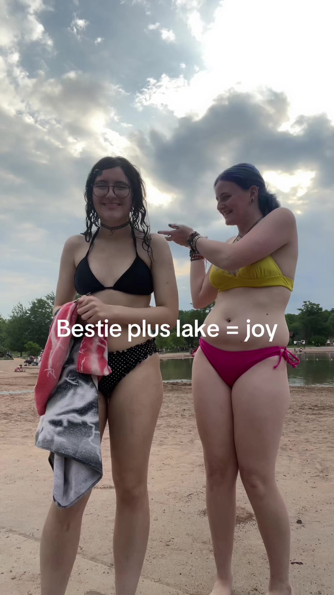 @Bri 👽