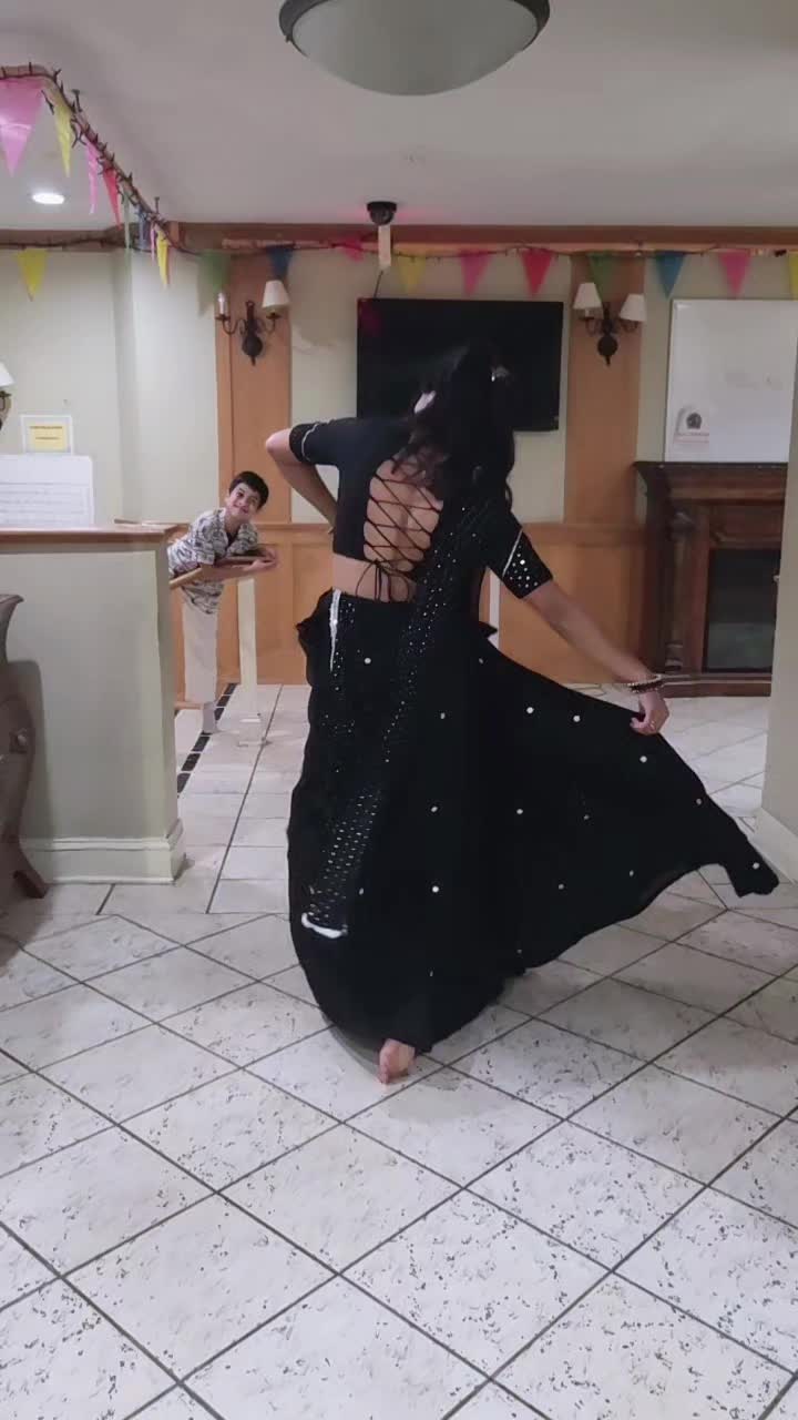 @Vaishali2468