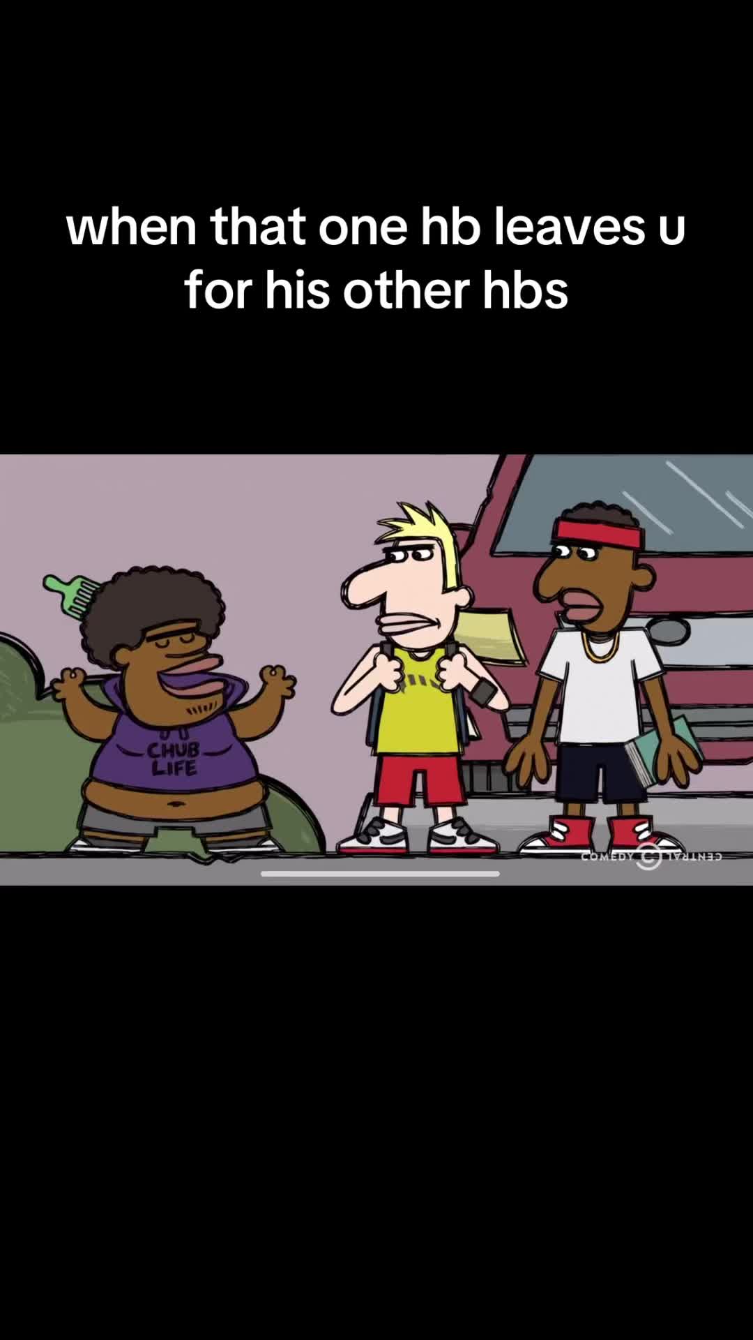 @vo