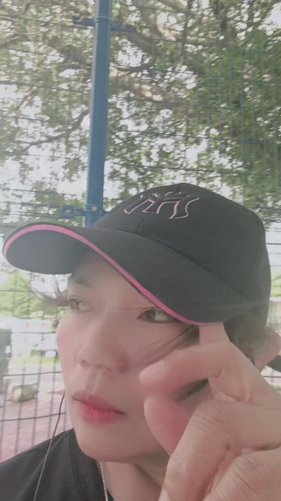 @🇲🇨🥰AMY CHIAYI,🇹🇼🥰