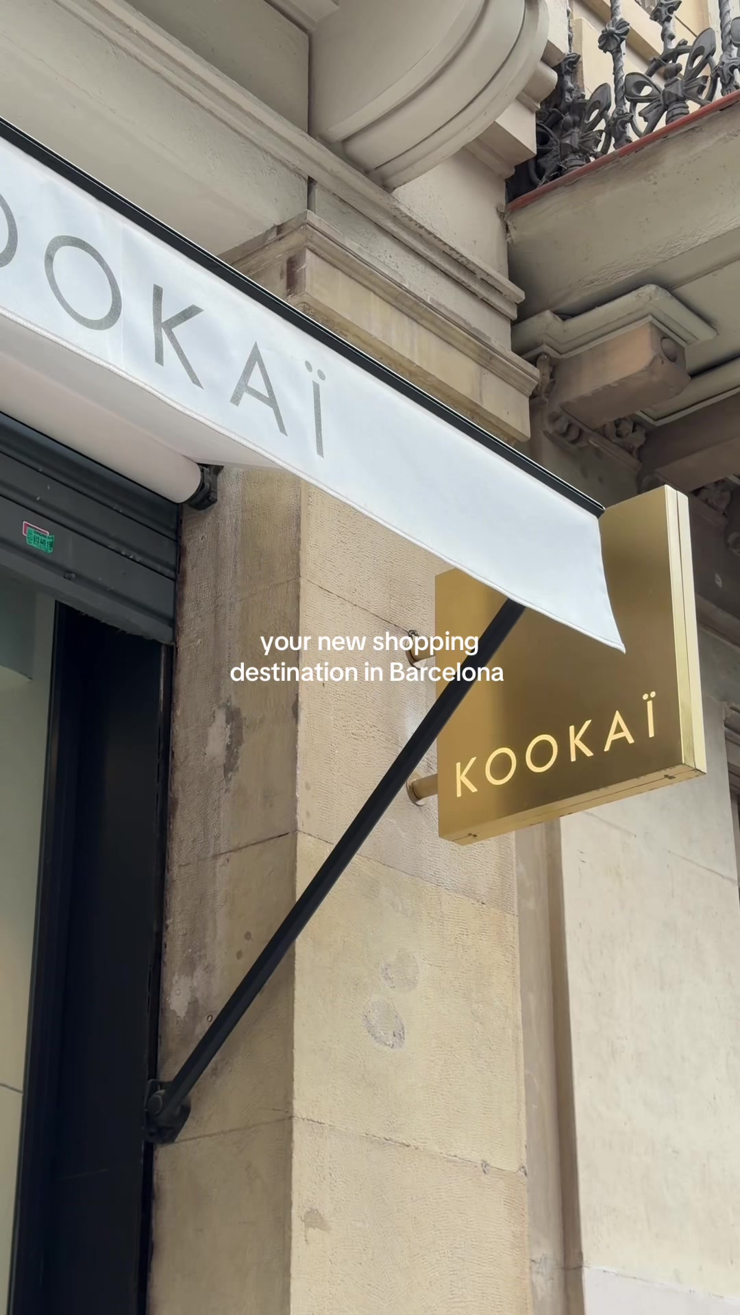 @KOOKA&Iuml;
