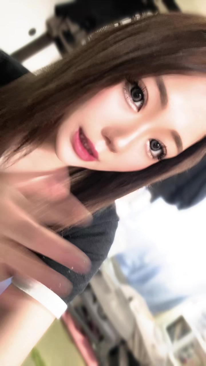 @๐๐ช๐น๐จ๐๐ใชใกใณ๐๐ฉถ