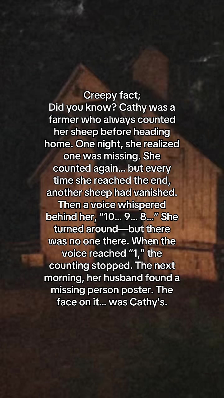 @Fearmunnity