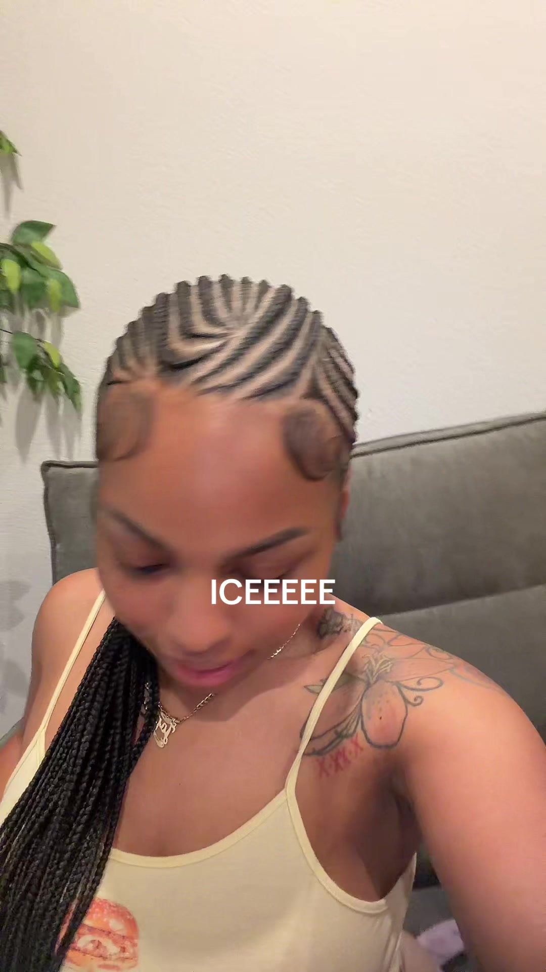 @jopoppin