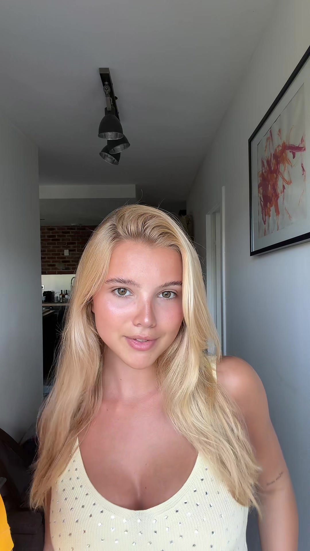 @pauline