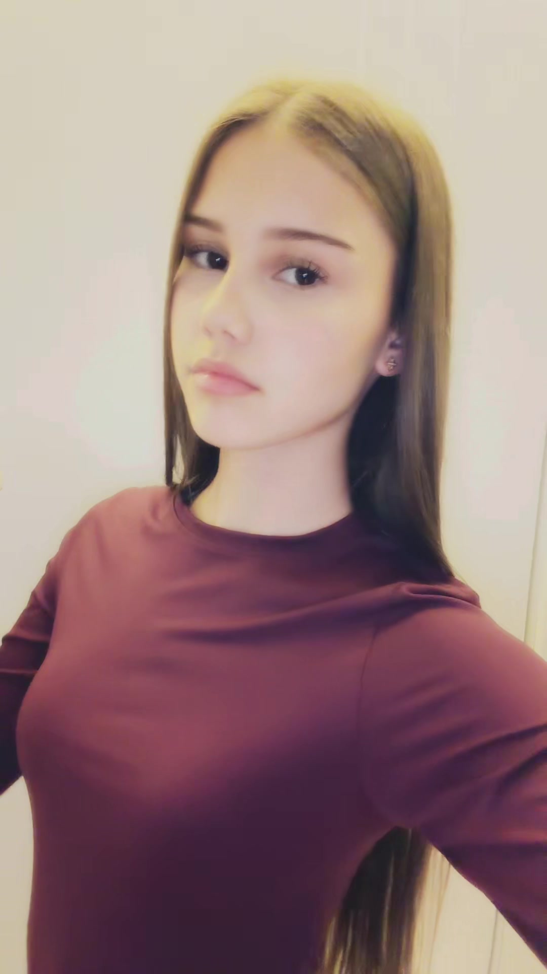 @Лара