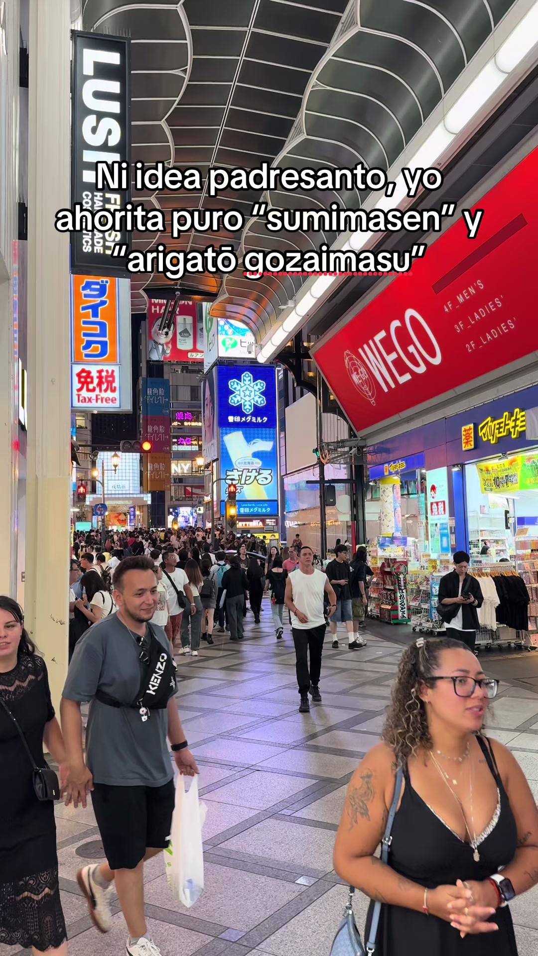 @Erick Zepeda