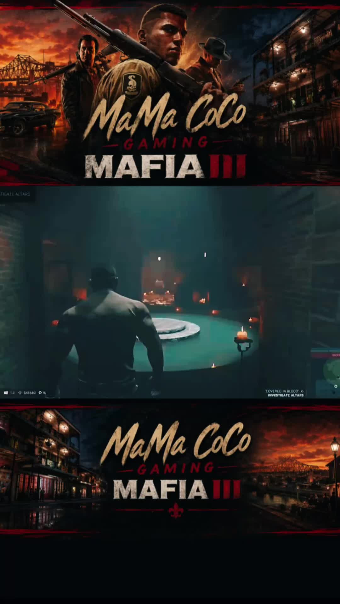 @MaMac0c0