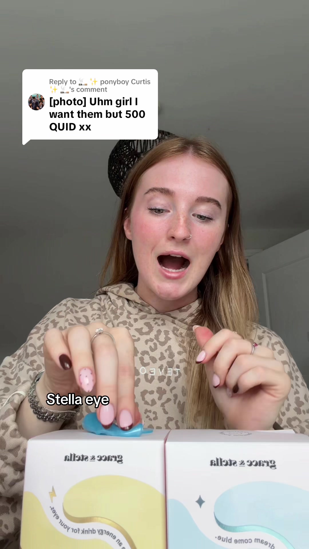 @roddersandnia