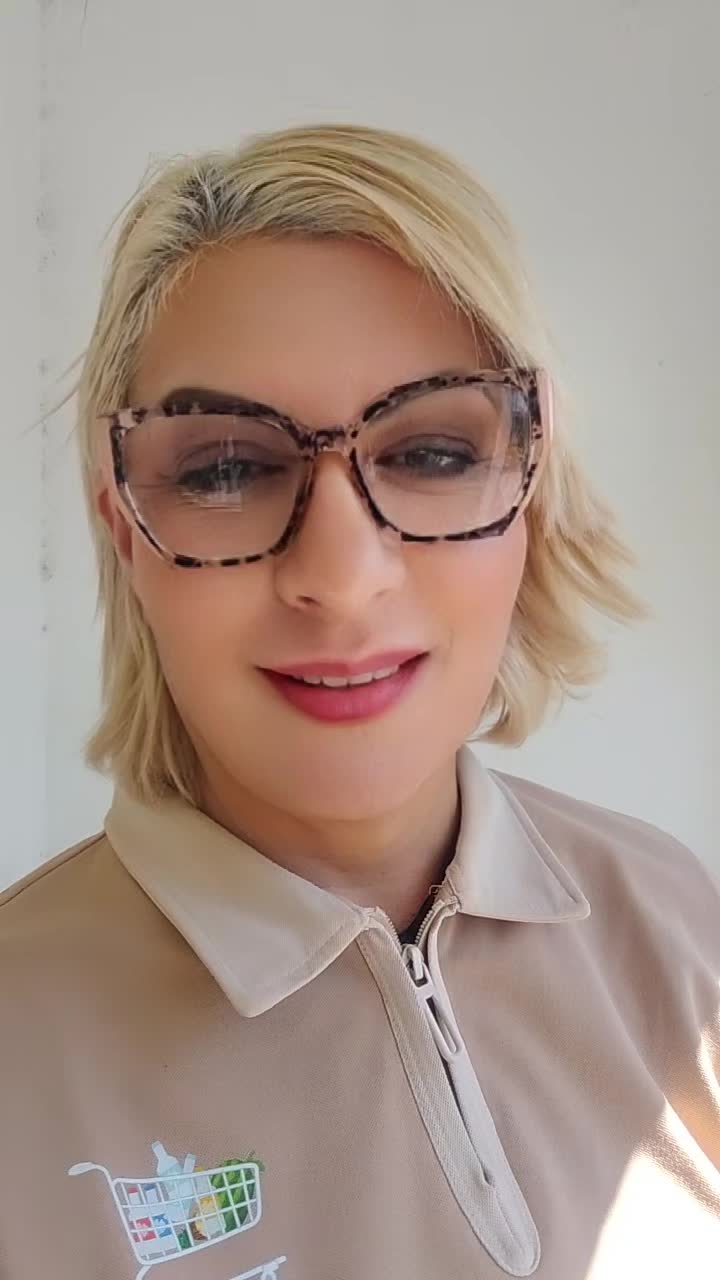 @Daniela Lima