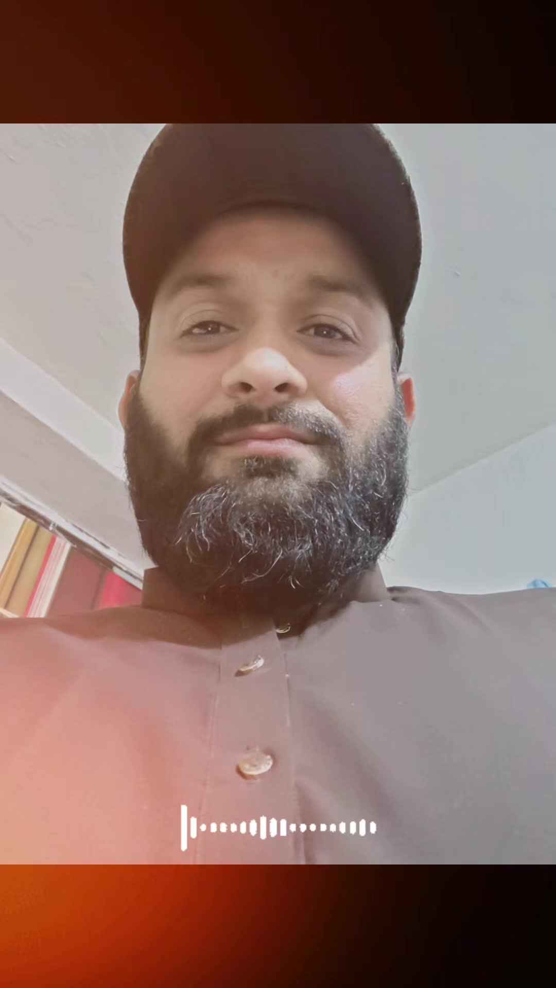 @صدام حسين چانڊيو🇸🇦