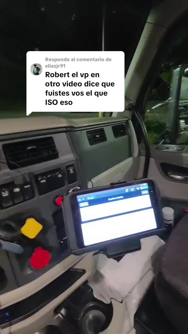 @ROBERTO FARIAS