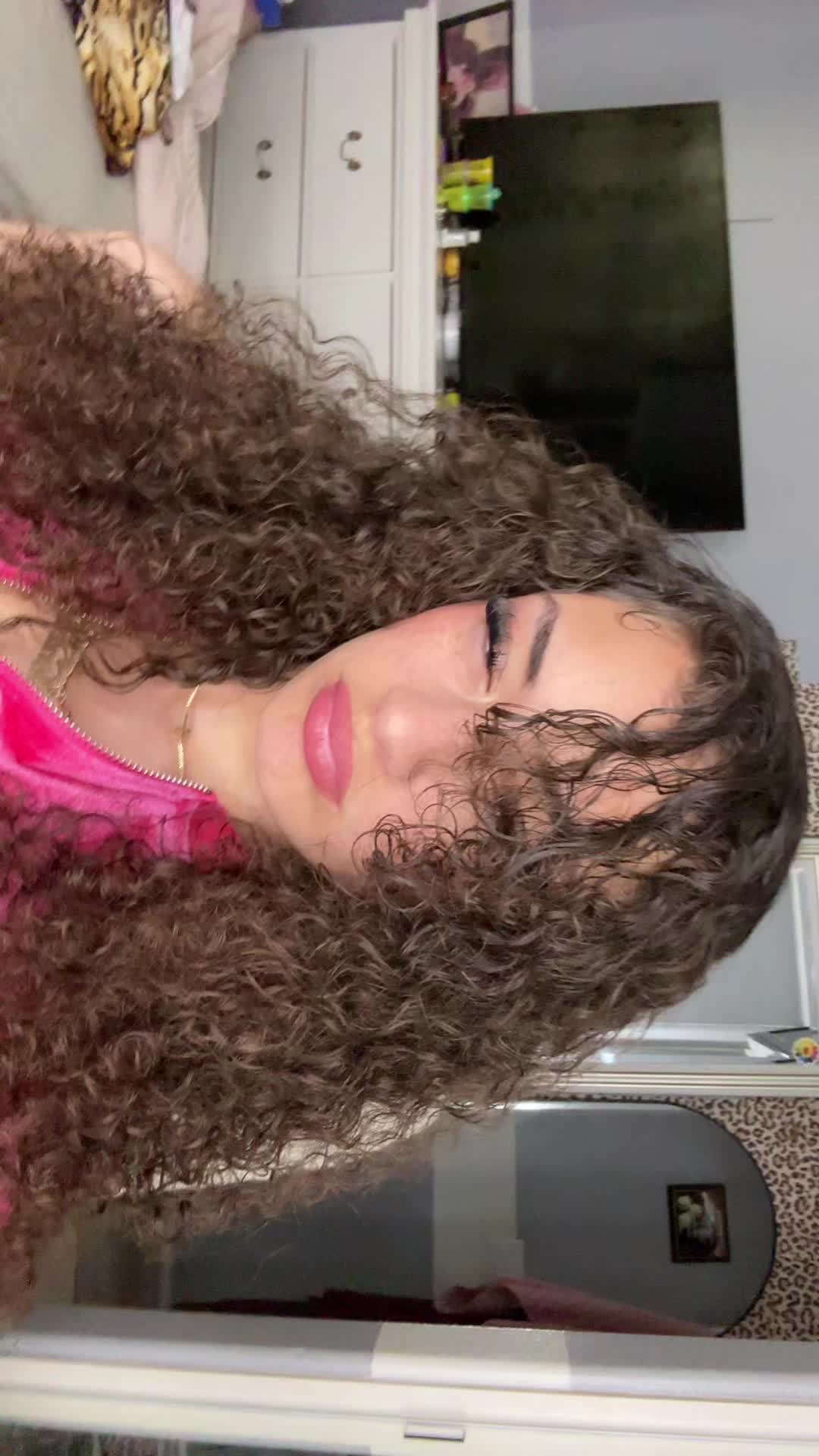@user12873671971