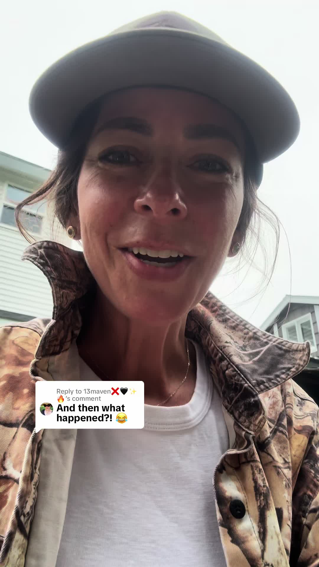 @Dorilee