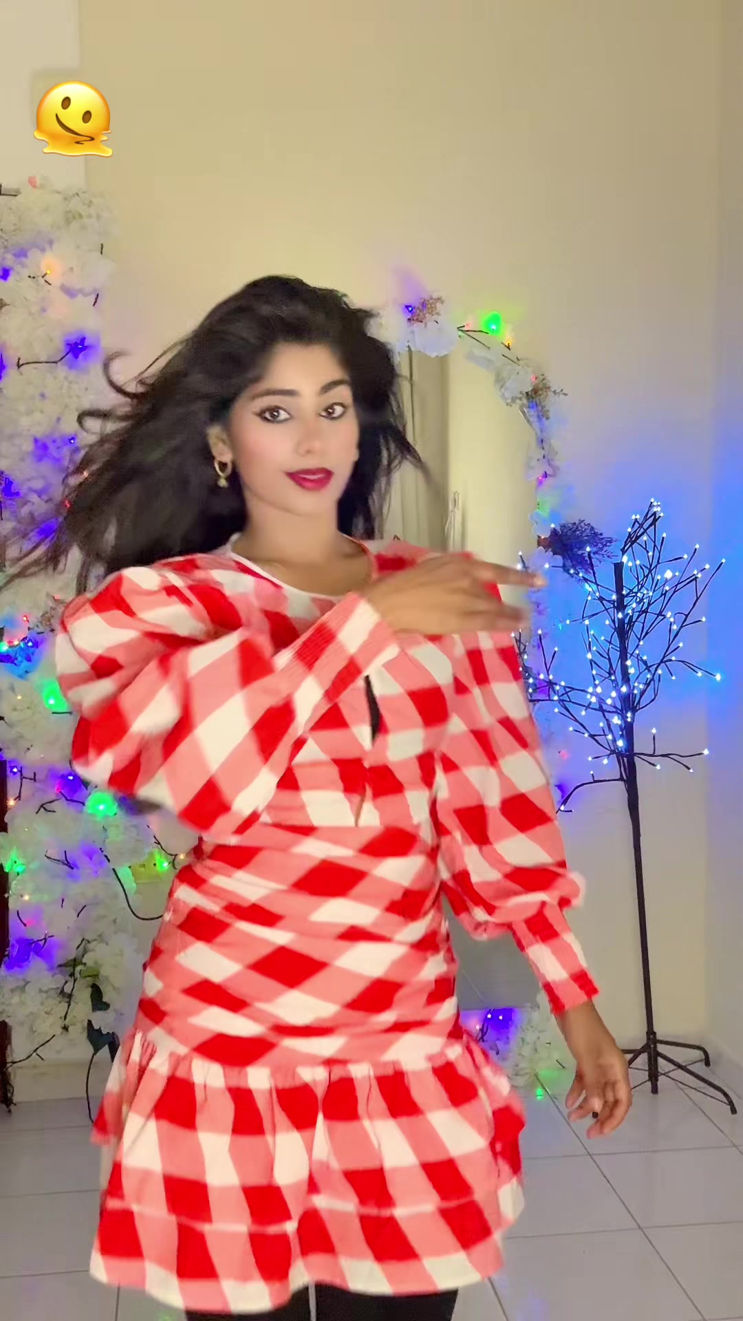 @jessypart03