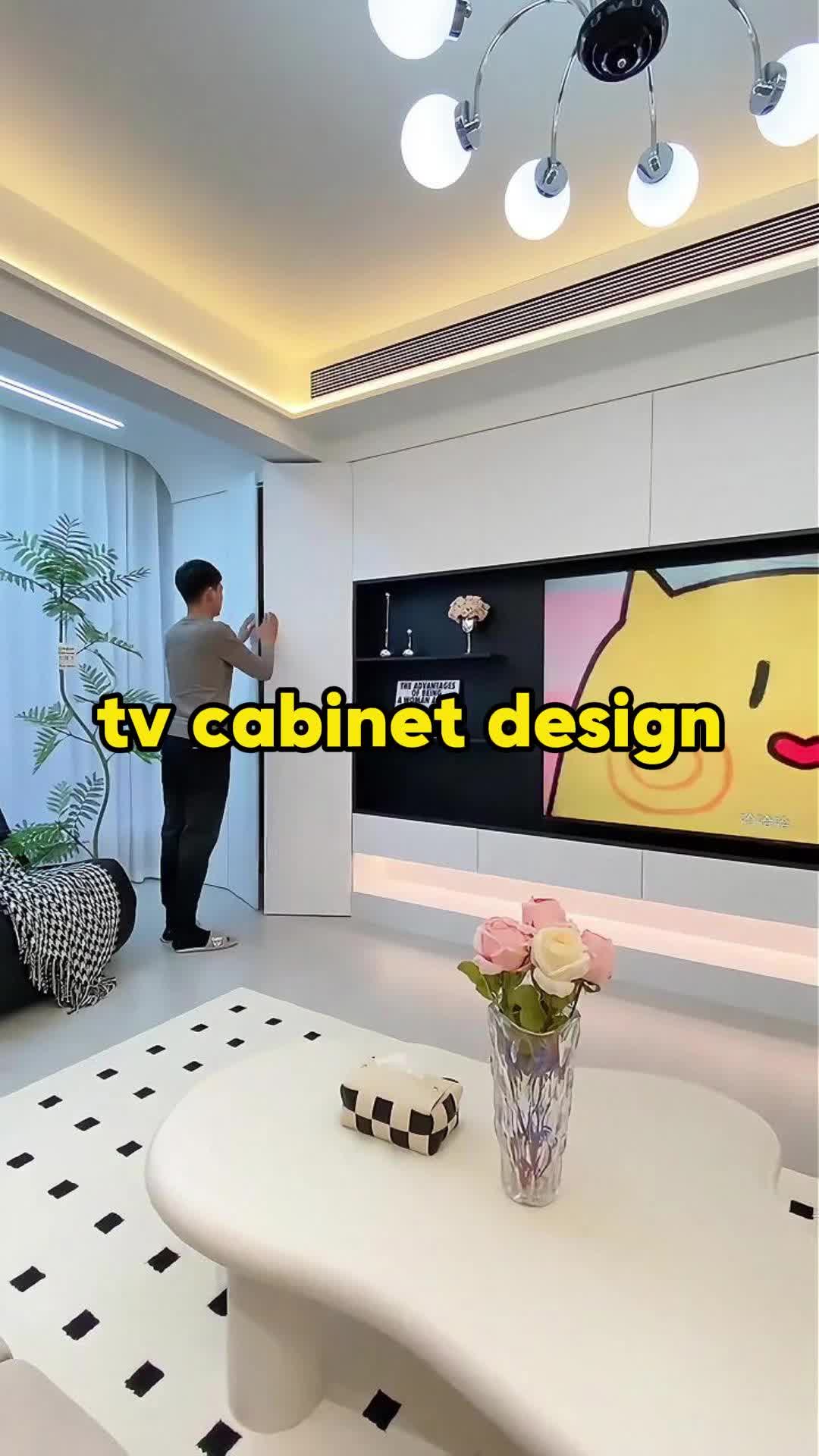 @Sunrise Furnishing