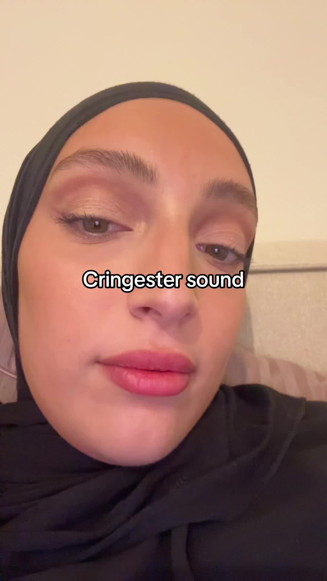 @hilalbacinizz