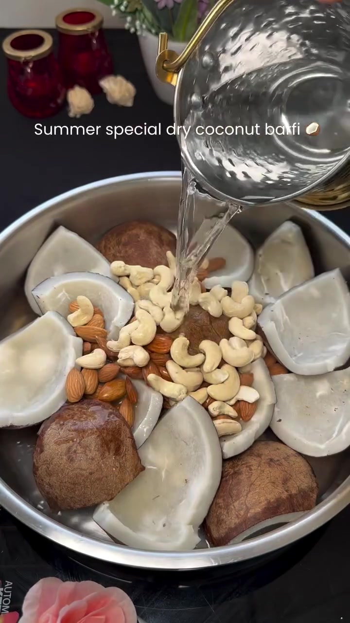 @Meerwithfood