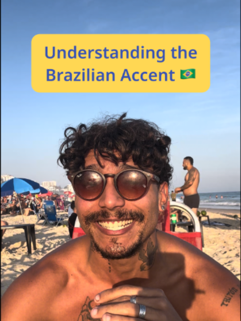 @Rosetta Stone