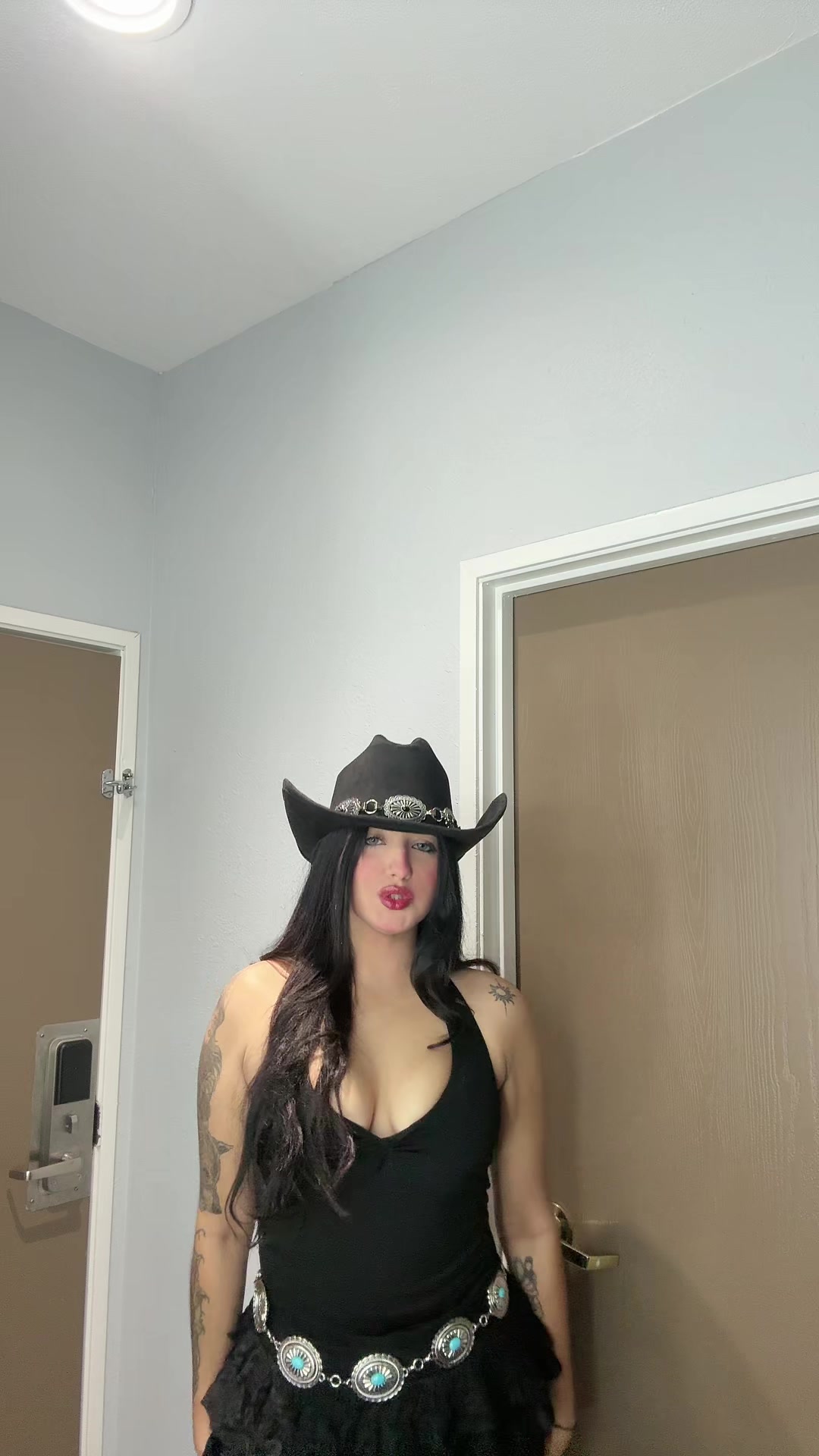 @belybe_09