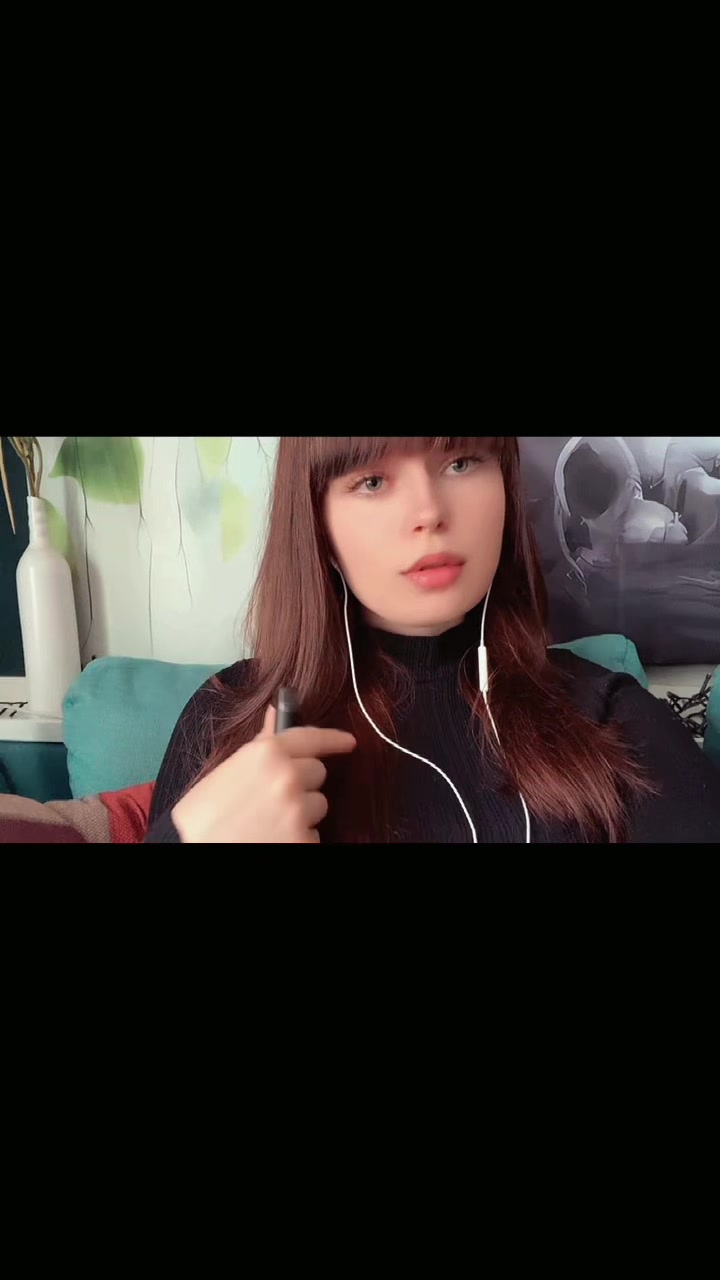 @XNYX