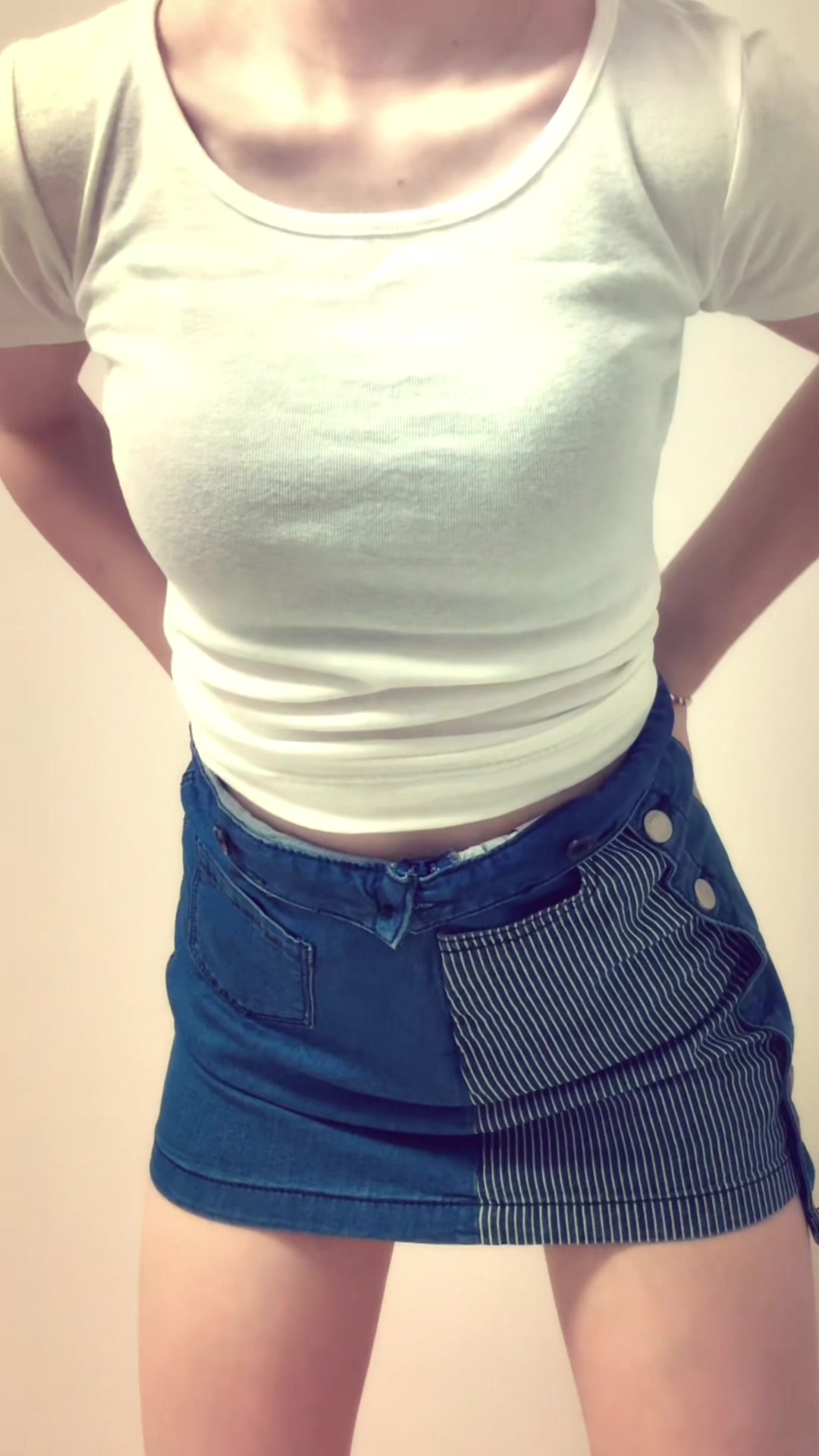 @설하