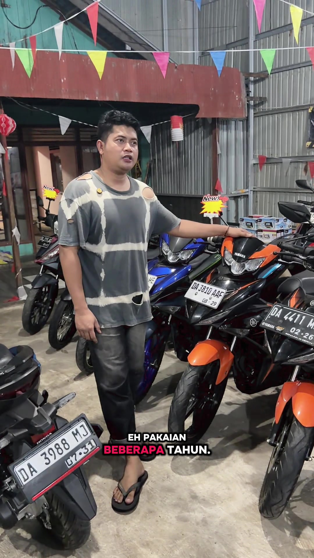 @pengepulmotortim