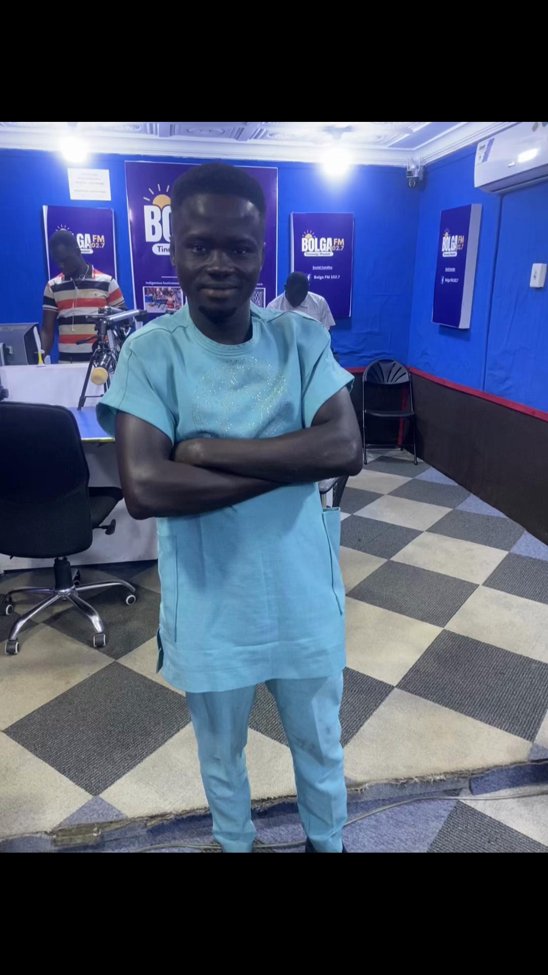 @Azeriya.Dennis
