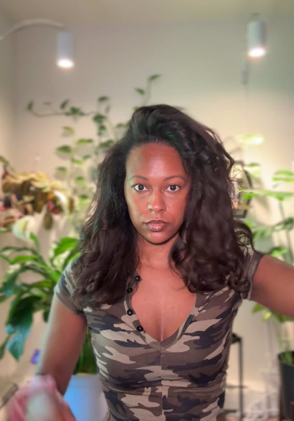 @Imani 👸🏾