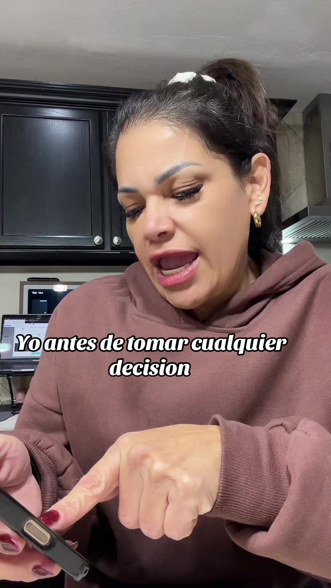 @Lazsiari81