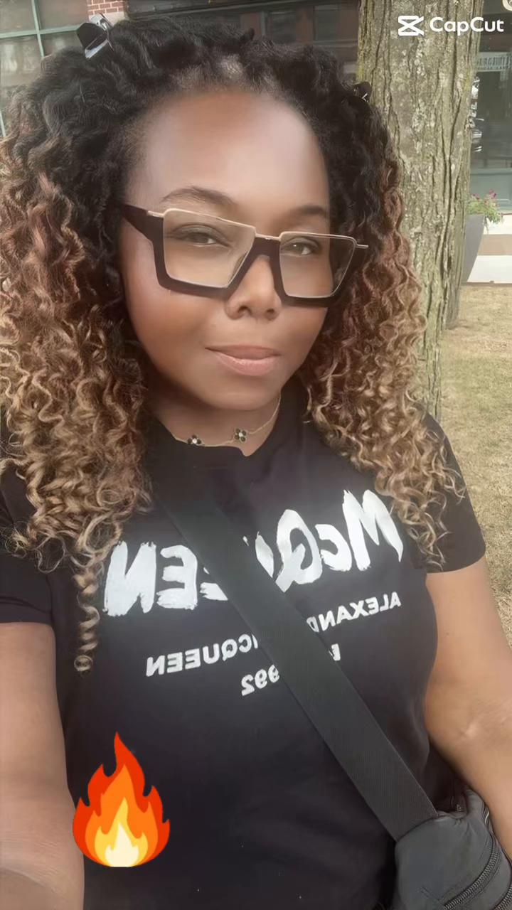 @Krushvibes✨