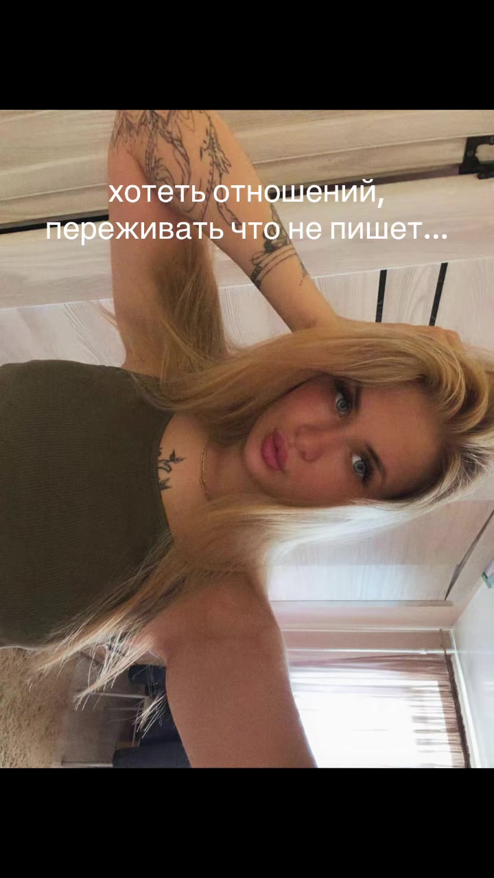 @kkkkkkkk_sm