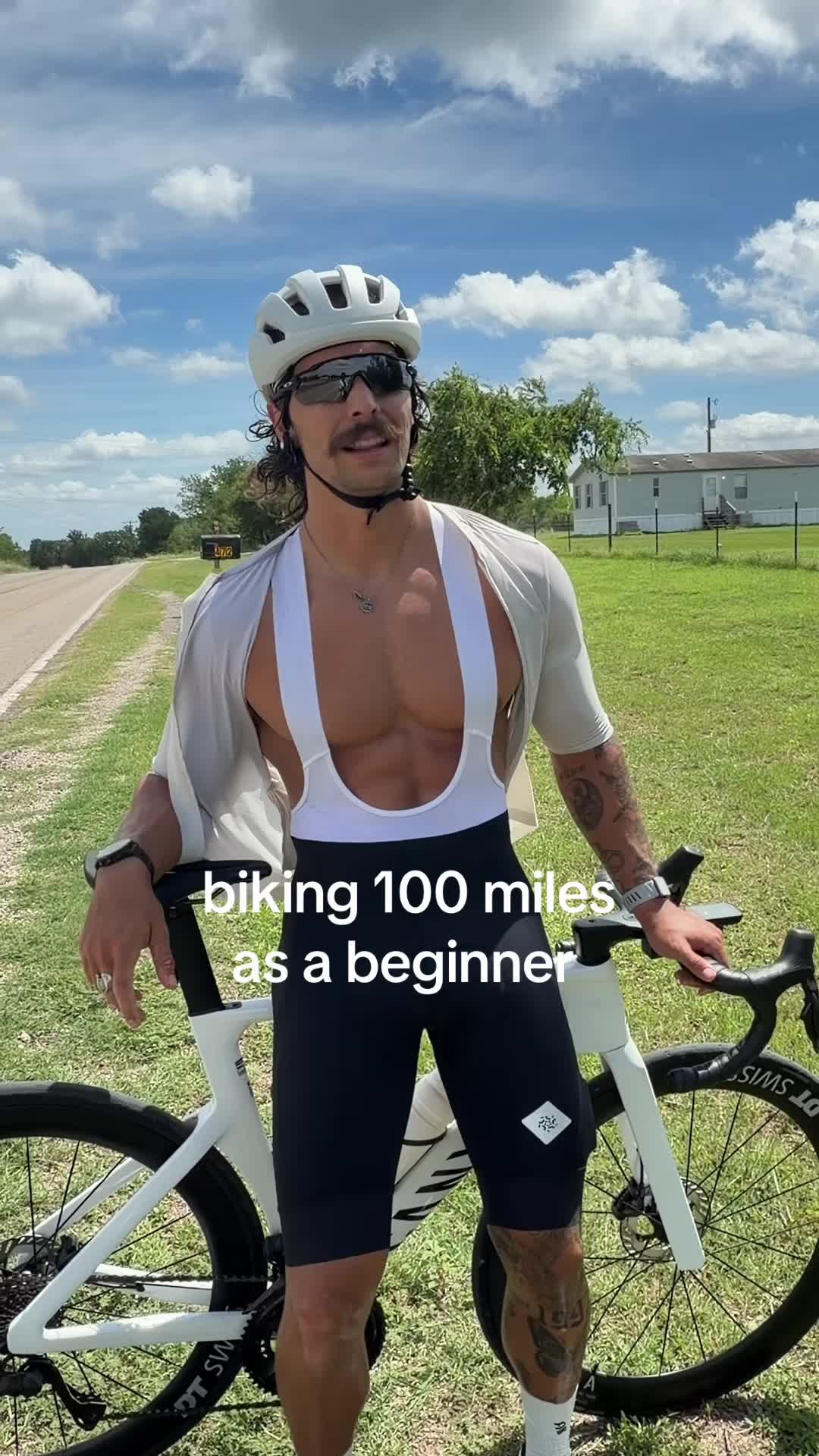 @fonzian