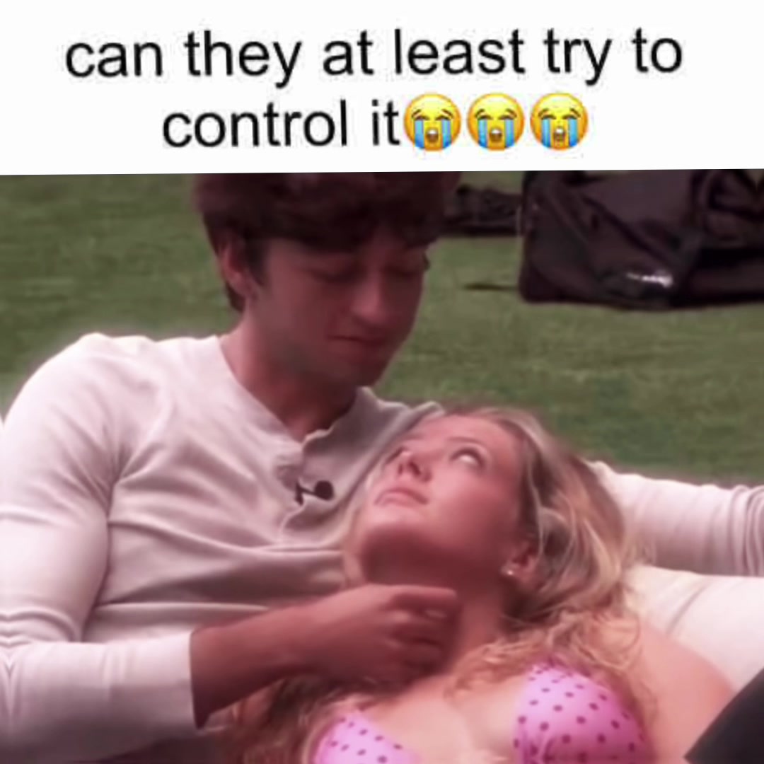 @kenz